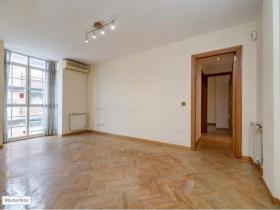 Apartment Foreclosure Auction in Weisweil-Emmendingen, Germany