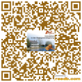 المنزل Aurich مزاد قضائي ألمانيا | QR-CODE ...