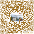 Appartement  Hesse Oldendorf Vente forcée Allemagne | QR-CODE ...