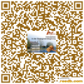 房屋 贝格海姆 司法拍卖 德国 | QR-CODE ...