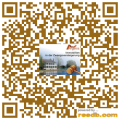 Maison Essen Vente forcée Allemagne | QR-CODE ... Maison Essen Vente forcée Allemagne | QR-CODE ...