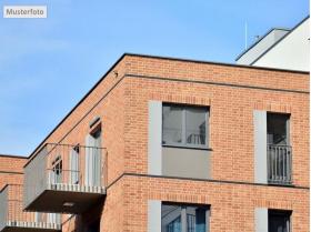 Eigentumswohnung_Musterfoto - Apartmani Ovršna dražba u Hagen-Hagen-Mitte, Njemačka