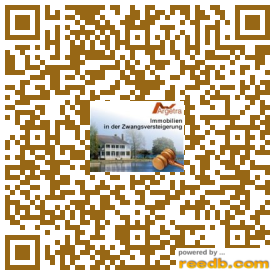 ハウス ハンブルク 競売 ドイツ | QR-CODE ...