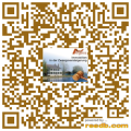 House Hamburg Foreclosure Auction Germany | QR-CODE ...