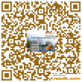 Daire Berlin İcra ihalesi Almanya | QR-CODE ... Daire Berlin İcra ihalesi Almanya | QR-CODE ...