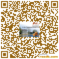 Haus Artern Zwangsversteigerung Deutschland | QR-CODE ...