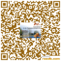 房屋 扬斯多夫/埃尔兹格布 司法拍卖 德国 | QR-CODE ... 房屋 扬斯多夫/埃尔兹格布 司法拍卖 德国 | QR-CODE ...