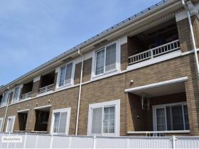 House Foreclosure Auction in Iserlohn, Germany