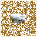フラット ゲルゼンキルヒェン 競売 ドイツ | QR-CODE ...