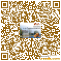 Дом Палзем Судебные торги Германия | QR-CODE ...