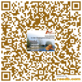 Plots / Land Schwerstedt Foreclosure Auction Germany | QR-CODE ... Plots / Land Schwerstedt Foreclosure Auction Germany | QR-CODE ...