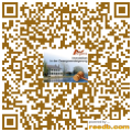 Wohnung Stuttgart Zwangsversteigerung Deutschland | QR-CODE ... Wohnung Stuttgart Zwangsversteigerung Deutschland | QR-CODE ...