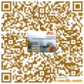 Investimento Birstein Leilão judicial Alemanha | QR-CODE ... Investimento Birstein Leilão judicial Alemanha | QR-CODE ...