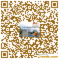 Дом Байерфельд Судебные торги Германия | QR-CODE ...