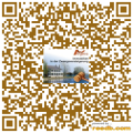 Investering Meschede Foreclosures Germany | QR-CODE ... Investering Meschede Foreclosures Germany | QR-CODE ...