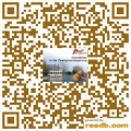 Parcele Weißenohe Ovršna dražba Njemačka | QR-CODE ...