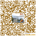 ハウス ニデゲン 競売 ドイツ | QR-CODE ...