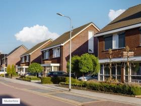 schönes_Einfamilienhaus_3_Musterfoto - ハウス 競売 で プフォルツハイム, ドイツ schönes_Einfamilienhaus_3_Musterfoto - ハウス 競売 で プフォルツハイム, ドイツ