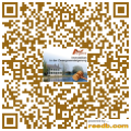 Płaski Augsburg Licytacja komornicza Niemcy | QR-CODE ...