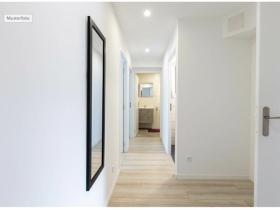 Apartment Foreclosure Auction in Augsburg-Lechhausen, Germany Apartment Foreclosure Auction in Augsburg-Lechhausen, Germany