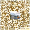Apartment Nürnberg Foreclosure Auction Germany | QR-CODE ... Apartment Nürnberg Foreclosure Auction Germany | QR-CODE ...