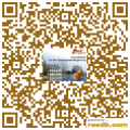 Maison Seelze Vente forcée Allemagne | QR-CODE ...