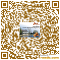 Maison Rietz-Neuendorf Vente forcée Allemagne | QR-CODE ...