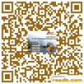 Haus Berlin Zwangsversteigerung Deutschland | QR-CODE ...