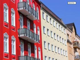 geschmackvolles_Mehrfamilienhaus_Musterfoto - ハウス 競売 で ティンマスペ-レンズブルク エッカーンフェルデ, ドイツ geschmackvolles_Mehrfamilienhaus_Musterfoto - ハウス 競売 で ティンマスペ-レンズブルク エッカーンフェルデ, ドイツ