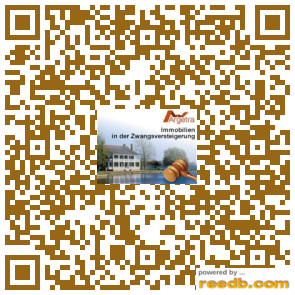 Parcelas Kraftsdorf Leilão judicial Alemanha | QR-CODE ...