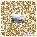 Parcelas Kraftsdorf Subasta judicial Alemania | QR-CODE ... Parcelas Kraftsdorf Subasta judicial Alemania | QR-CODE ...