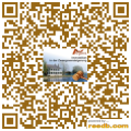Parcelas Saara Leilão judicial Alemanha | QR-CODE ... Parcelas Saara Leilão judicial Alemanha | QR-CODE ...