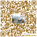 フラット ノイシュタット 競売 ドイツ | QR-CODE ...