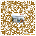 Ev Allenbach İcra ihalesi Almanya | QR-CODE ...