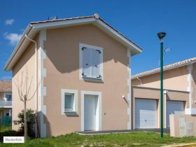 Ev İcra ihalesi 'de Bedburg-Rhein-erft-krreis, Almanya