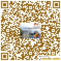 Maison Abensberg Vente forcée Allemagne | QR-CODE ... Maison Abensberg Vente forcée Allemagne | QR-CODE ...