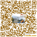 Tomter Baden-Baden Tvangsauksjon Tyskland | QR-CODE ...