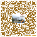 المنزل Albstadt مزاد قضائي ألمانيا | QR-CODE ... المنزل Albstadt مزاد قضائي ألمانيا | QR-CODE ...