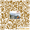 Huis Apfelstädt Foreclosures Germany | QR-CODE ...