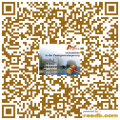 Moradia Apartamento Saalburg-Ebersdorf Leilão judicial Alemanha | QR-CODE ... Moradia Apartamento Saalburg-Ebersdorf Leilão judicial Alemanha | QR-CODE ...