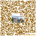 Leiligheter Saalburg-Ebersdorf Tvangsauksjon Tyskland | QR-CODE ...