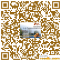 الاستثمار Jena مزاد قضائي ألمانيا | QR-CODE ... الاستثمار Jena مزاد قضائي ألمانيا | QR-CODE ...