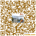土地 グライツ 競売 ドイツ | QR-CODE ... 土地 グライツ 競売 ドイツ | QR-CODE ...