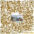 Ház Sziln Végrehajtási árverés Németország | QR-CODE ... Ház Sziln Végrehajtási árverés Németország | QR-CODE ...