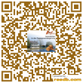 المنزل برلين مزاد قضائي ألمانيا | QR-CODE ...