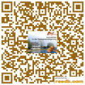 Investissements Berlin Vente forcée Allemagne | QR-CODE ...
