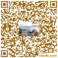 Grundstücke Augsburg Zwangsversteigerung Deutschland | QR-CODE ... Grundstücke Augsburg Zwangsversteigerung Deutschland | QR-CODE ...