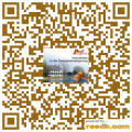 Investment Leipzig Zwangsversteigerung Deutschland | QR-CODE ...