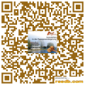 investimenti Lipsia Asta giudiziaria Germania | QR-CODE ... investimenti Lipsia Asta giudiziaria Germania | QR-CODE ...