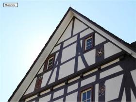 Hus Tvangsauksjon i Tiefenort-Wartburgkreis, Tyskland Hus Tvangsauksjon i Tiefenort-Wartburgkreis, Tyskland